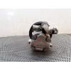 Recambio de bomba direccion para seat inca 1.7 d (cv.57) referencia OEM IAM 6N0422154F 98942 