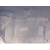 Recambio de caja cambios para mercedes-benz vito kasten (639) 110 cdi kompakt (639.601) referencia OEM IAM   