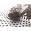 Recambio de mando luces para hyundai h 1 2.5 diesel referencia OEM IAM   