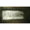 Recambio de caja cambios para renault megane ii berlina 5p 1.5 dci diesel referencia OEM IAM TL4A001  