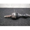 Recambio de transmision delantera izquierda para kia rio 1.5 crdi ex2 referencia OEM IAM   