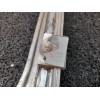 Recambio de elevalunas delantero izquierdo para renault clio iii style referencia OEM IAM 8200291145J  