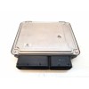 Recambio de centralita motor uce para seat toledo (5p2) reference referencia OEM IAM 0281013282 03G906021LN 