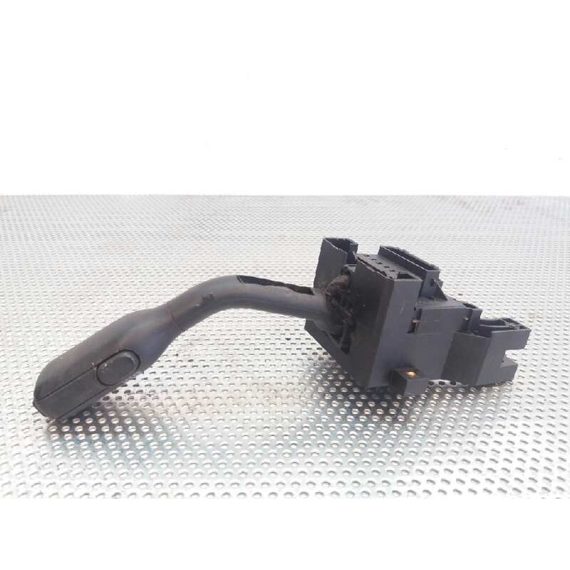 Recambio de mando limpia para audi a4 avant (b5) 2.5 v6 24v tdi referencia OEM IAM - Negro 4