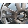 Recambio de llanta para volvo xc90 d5 momentum (136kw)(7 sitze) referencia OEM IAM 7JX17X49 30643772 