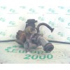 Recambio de turbocompresor para peugeot boxer caja cerrada (rs3200)(230)(´02) 2.5 turbodiesel referencia OEM IAM K16308816 53169