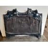 Recambio de capo para jaguar s-type 2.5 v6 executive referencia OEM IAM   