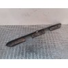 Recambio de molduras traseras para bmw serie 3 berlina (e36) 1.7 turbodiesel cat referencia OEM IAM   