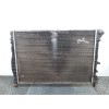 Recambio de radiador agua para alfa romeo 147 (190) 1.9 jtd 16v distinctive referencia OEM IAM   