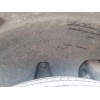 Recambio de paso rueda trasero derecho para ssangyong tivoli limited 4x2 referencia OEM IAM   