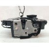 Recambio de cerradura puerta delantera derecha para volkswagen taigo (cs1) 1.0 tsi referencia OEM IAM 10B837016B  