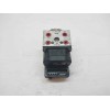 Recambio de abs para audi a4 berlina (b5) 1.9 tdi referencia OEM IAM 0265216411 8E0614111 BOSCH