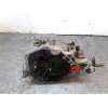 Recambio de caja cambios para honda civic berlina .5 (ma/mb) 1.5 vtec (mb3) referencia OEM IAM 9L2063010  