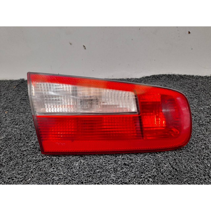 Recambio de piloto trasero izquierdo interior para renault laguna ii (bg0) expression referencia OEM IAM   
