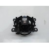 Recambio de faro antiniebla derecho para dacia sandero iii stepway comfort referencia OEM IAM 261500097R 90012264 