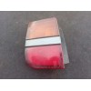 Recambio de piloto trasero izquierdo para mitsubishi space wagon (n30/n40) referencia OEM IAM  54042 