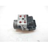 Recambio de abs para audi a4 berlina (b5) 1.9 tdi referencia OEM IAM 0265216411 8E0614111 BOSCH