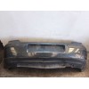 Recambio de paragolpes trasero para volkswagen golf iv berlina (1j1) conceptline referencia OEM IAM   