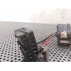 Recambio de mando luces para hyundai h 1 2.5 diesel referencia OEM IAM   