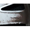 Recambio de llanta para volvo xc90 d5 momentum (136kw)(7 sitze) referencia OEM IAM 7JX17X49 30643772 