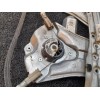 Recambio de elevalunas delantero izquierdo para renault clio iii style referencia OEM IAM 8200291145J  