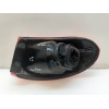 Recambio de piloto trasero izquierdo para volkswagen tiguan (5n1) advance referencia OEM IAM 5N0945095H  