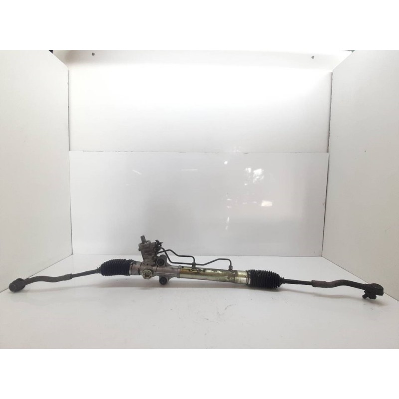 Recambio de cremallera direccion para chevrolet tacuma cdx referencia OEM IAM 2