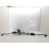 Recambio de cremallera direccion para chevrolet tacuma cdx referencia OEM IAM   