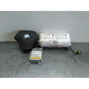 KIT AIRBAG 