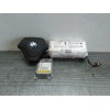 Recambio de kit airbag para bmw serie 3 berlina (e46) 1.9 cat referencia OEM IAM   