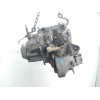 Recambio de caja cambios para peugeot 308 confort referencia OEM IAM 20DM75  