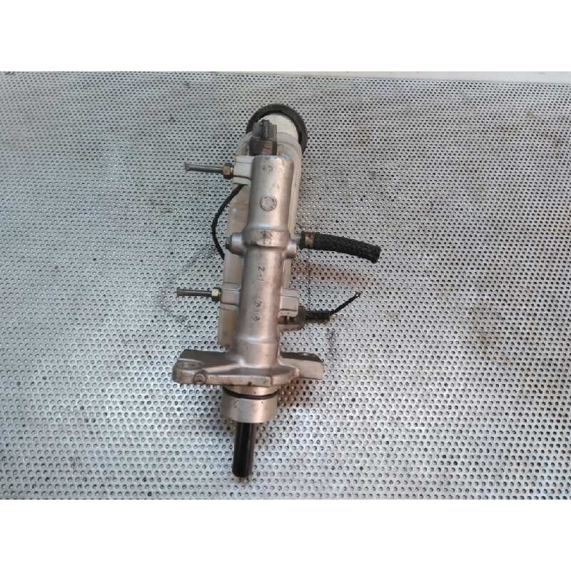 Recambio de bomba freno para mazda 6 berlina (gg) 2.0 diesel cat referencia OEM IAM G165 - Gris 3