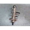 Recambio de bomba freno para mazda 6 berlina (gg) 2.0 diesel cat referencia OEM IAM G165  