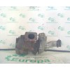 Recambio de turbocompresor para peugeot boxer caja cerrada (rs3200)(230)(´02) 2.5 turbodiesel referencia OEM IAM K16308816 53169