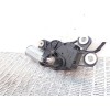 Recambio de motor limpia trasero para seat ibiza (6k1) 1.4 referencia OEM IAM 6K6955711C  
