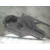 Recambio de elevalunas delantero izquierdo para hyundai elantra (xd) 2.0 cat referencia OEM IAM 8247020060AX  