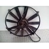 Recambio de electroventilador para mercedes-benz clase c (w201) berlina 2.0 referencia OEM IAM BOSCH|0005007093KZ 144341 