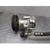 Recambio de bomba direccion para tata indica 1.4 diesel referencia OEM IAM 2C30709 126616 