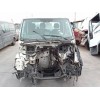 iveco daily furgon del año 2019