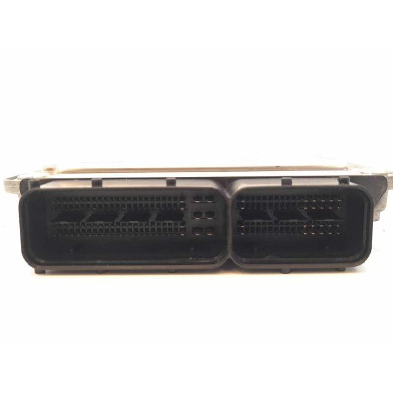 Recambio de centralita motor uce para seat toledo (5p2) reference referencia OEM IAM 0281013282 03G906021LN 4