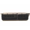 Recambio de centralita motor uce para seat toledo (5p2) reference referencia OEM IAM 0281013282 03G906021LN 