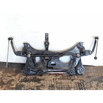 PUENTE DELANTERO 5Q0199315R 