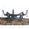 Recambio de puente delantero para volkswagen golf vii sportsvan advance bluemotion tech referencia OEM IAM 5Q0199315R  