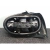 Recambio de piloto trasero derecho para renault megane i fase 2 cabriolet (ea..) 1.6 16v dynamique referencia OEM IAM   
