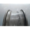 Recambio de llanta para volvo xc90 d5 momentum (136kw)(7 sitze) referencia OEM IAM 7JX17X49 30643772 
