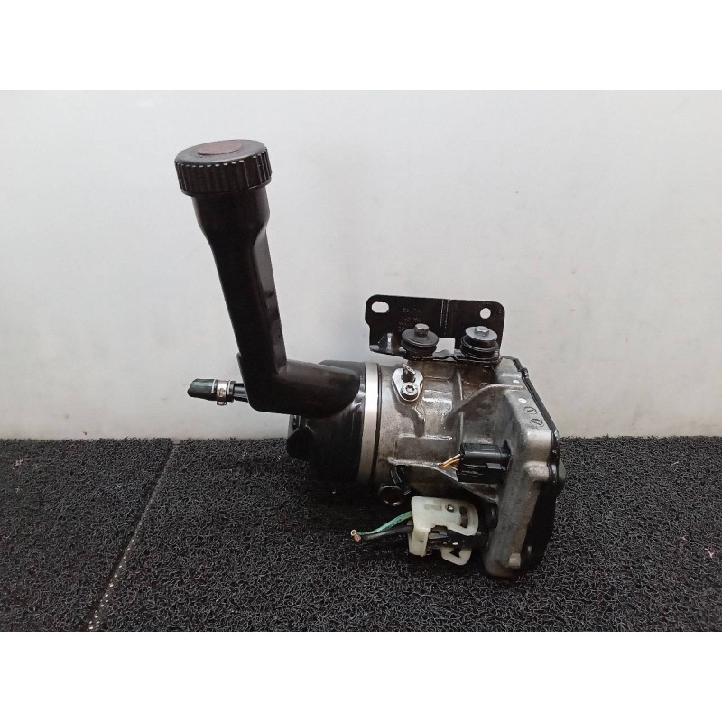 Recambio de bomba direccion para peugeot 308 premium referencia OEM IAM 9672719980 A0021550 
