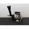 Recambio de bomba direccion para peugeot 308 premium referencia OEM IAM 9672719980 A0021550 