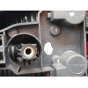 Recambio de piloto trasero izquierdo interior para renault laguna ii (bg0) expression referencia OEM IAM   