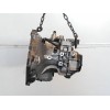 Recambio de caja cambios para opel corsa d essentia referencia OEM IAM 55565178  