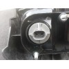 Recambio de piloto trasero izquierdo para mitsubishi space wagon (n30/n40) referencia OEM IAM  54042 